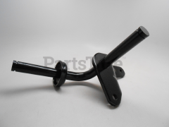 Snapper 1751922BM Steering Arm, Lh - image 3