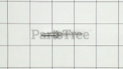 Toro 923786 Rivet - image 3