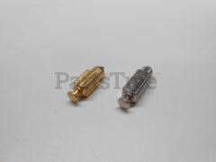 Snapper 805547 Use 808798: Float Needle Valve - image 2