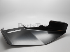 Simplicity 720983 Deflector  Chute - image 1