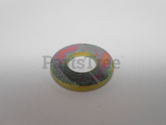 Exmark 3256-4 Flat Washer - image 2