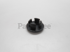 Echo 16391139130 Plug - image 1