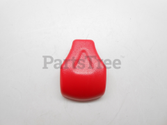 Snapper 880653 Throttle Knob - image 5