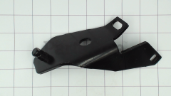 Electrolux/AYP 138017 Sway Bar Bracket Assembly - image 5