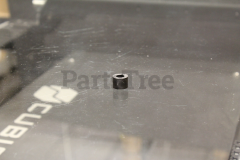 Snapper 280512 Use 692294: Spacer-Fuel Tank - image 5