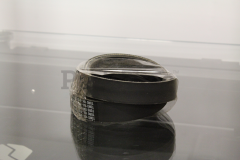 Toro 104-8152 Traction Drive Belt - image 3