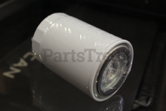 Gravely 03931900 Oil Filter With Bypass - image 3