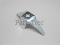 Echo 20018008761 Shredder Cutter - image 2