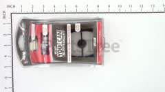 Echo 90008 Tune-Up Kit - image 1