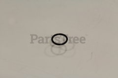 Toro 140-1114 O-Ring