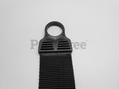 RedMax 511802901 Shoulder Strap, Rh - image 4