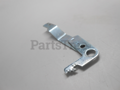 Tecumseh 33454 Governor Lever - image 2