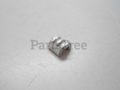 MTD 1746425 Starter Rope Stop - image 1