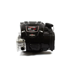 Snapper 126M021015F1 Engine, Model W 26 163 - image 2