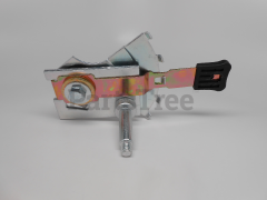 Snapper 7500406 Height Of Cut Assembly, 22" Mower Lh - image 5