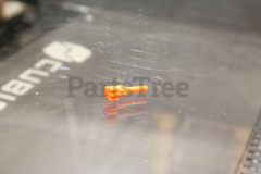 Echo 43703938730 Adjuster