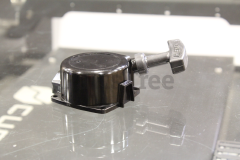 Echo 17720055931 Recoil Starter Assembly - image 4