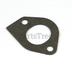 Snapper 270538 Intake Gasket - image 3