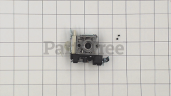 Echo A021001591 Carburetor Rebuild Kit, Rb-K90 - image 1