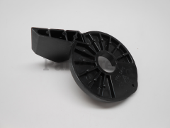MTD 746-0876 Throttle Lever - image 2