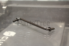 Snapper 12933 Tie Rod, Rh - image 3