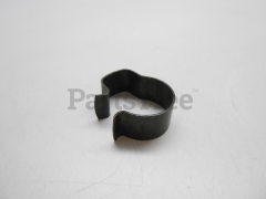 Snapper 23813 Wiring Harness Clip - image 2