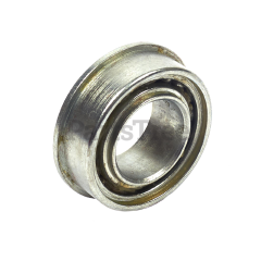 Snapper 7013680 Front Wheel Bearing - image 1