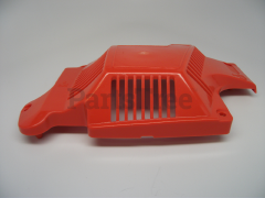 RedMax 501761101 Starter Housing - image 3