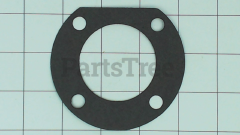 Gravely 010384 Gskt-Bearing Cap