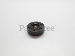 RedMax 503934501 Ball Bearing Holder - image 1