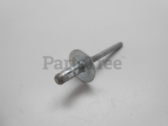 Echo 14328683 Pop Rivet - image 2
