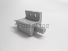 Scag 481637 Switch - image 1