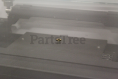 Toro E805254 Flat Washer - image 2