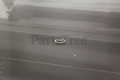Toro 58-6520 Grease Decal - image 3