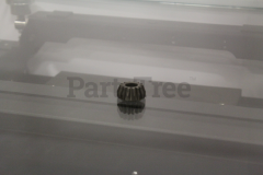Tecumseh 778176 Input Pinion - image 5