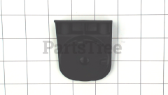 RedMax 544276701 Bracket - image 2