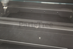 Toro 32151-11 Ext Grip Ring - image 2
