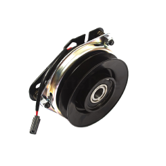Simplicity 78081 Electric Clutch, Ogura - image 1