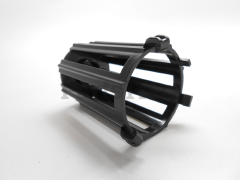 Tecumseh 35065 Air Cleaner Cover - image 2