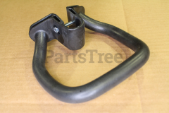 MTD 753-08042 D-Handle - image 2