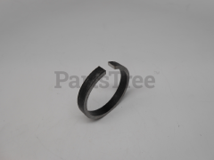 MTD 741-3031 Bearing Spacer - image 2