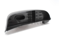 Tecumseh 36743 Air Cleaner Body - image 2