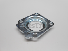 Echo 20016-81510 Primer Pump Cover - image 2