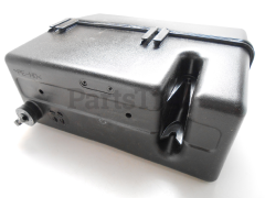 Exmark 93-3166 Fuel Tank - image 3