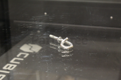 Murray 28488 Rope Guide