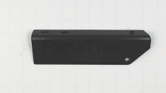 Snapper Pro 1704982 Plate-Anchor 10ga Twin Catcher Plain