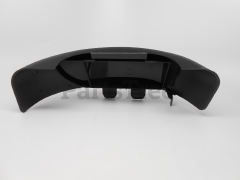 Snapper 697422 Air Cleaner Cover - image 2