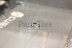 Echo 90072000022 Rubber Ring - image 2