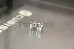 Echo 9403546202 Ball Bearing - image 3