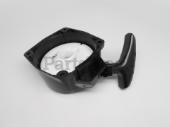Jonsered 695000622 Recoil Assembly - image 2
